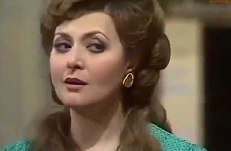 طيـــور الصيف