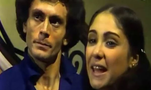 كيمـــــــــــــــو